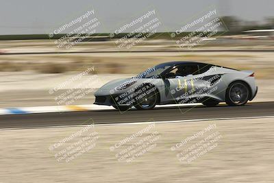 media/May-25-2025-Lotus Club Golden Gate (Sun) [[681474f0a2]]/Novice Group/Turn 4/